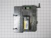 Control, Electric – Part Number: WPW10701569