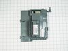 Electronic Control Board – Part Number: WPW10701570