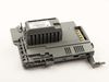 11757200-3-S-Whirlpool-WPW10701570-Electronic Control Board