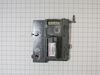 Control, Electric – Part Number: WPW10701571
