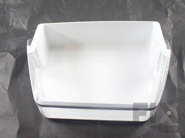 11757213-1-M-Whirlpool-WPW10705290-Door Bin