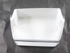 Door Bin – Part Number: WPW10705290