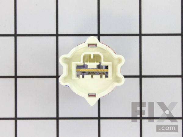 11757214-1-M-Whirlpool-WPW10705575-Dishwasher Turbidity Sensor