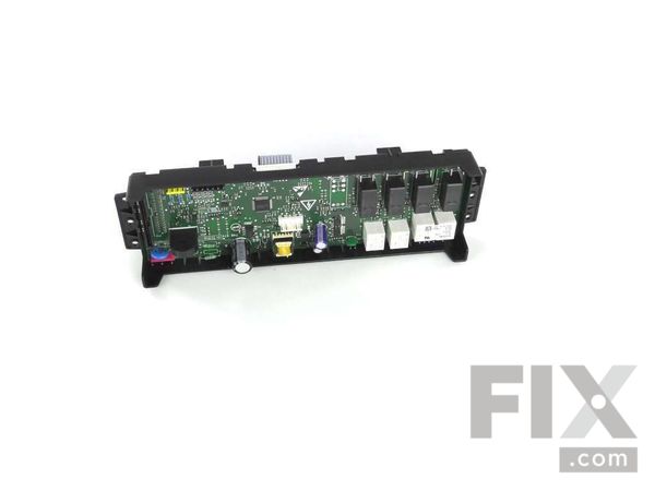 11757215-1-M-Whirlpool-WPW10705788-Control, Electric