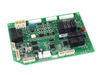 Control, Electric – Part Number: WPW10708285