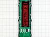 Control, Electric – Part Number: WPW10708464