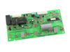 Control, Electric – Part Number: WPW10708492