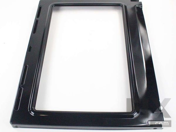 11757228-1-M-Whirlpool-WPW10709147-FRAME-GLAS