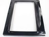 FRAME-GLAS – Part Number: WPW10709147