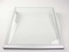 Glass Shelf – Part Number: WPW10709163