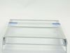 Glass Shelf – Part Number: WPW10709175