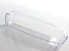 11757236-2-S-Whirlpool-WPW10710203-Gallon Door Bin - Clear