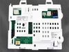 Control, Electric – Part Number: WPW10710928