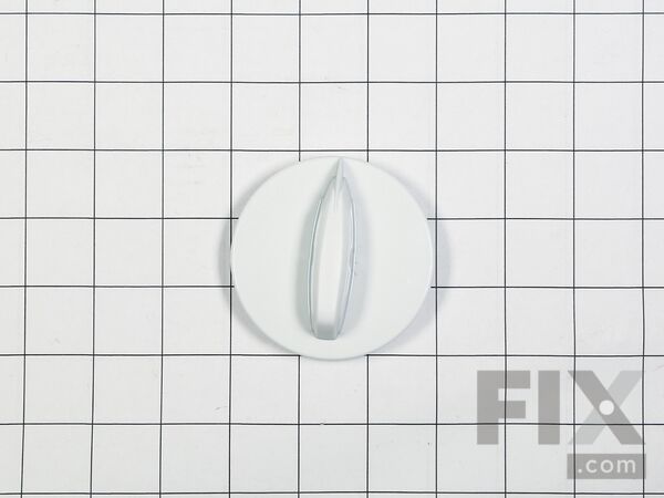 11757250-1-M-Whirlpool-WPW10711289-Control Knob