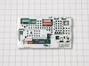 Electric Control Board – Part Number: WPW10711303