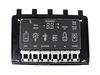 11757259-2-S-Whirlpool-WPW10714048-Control, Electric