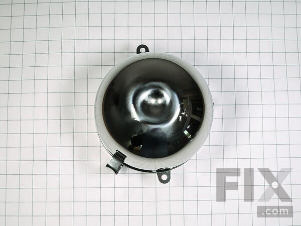 11757264-1-M-Whirlpool-WPW10714130-Mixer Bowl