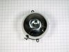 Mixer Bowl – Part Number: WPW10714130