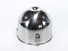 11757264-3-S-Whirlpool-WPW10714130-Mixer Bowl