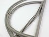 11757265-2-S-Whirlpool-WPW10714545-Freezer Door Gasket