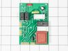 11757276-1-S-Whirlpool-WPW10716816-Electronic Control Board