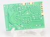 11757276-2-S-Whirlpool-WPW10716816-Electronic Control Board