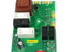 11757276-3-S-Whirlpool-WPW10716816-Electronic Control Board