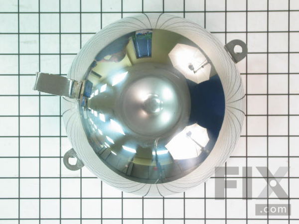 11757277-1-M-Whirlpool-WPW10716820-Bowl - 5 Quart