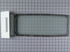 Dryer Lint Screen Filter – Part Number: WPW10717210