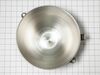 Mixer Bowl – Part Number: WPW10717235