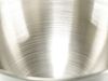 11757279-3-S-Whirlpool-WPW10717235-Mixer Bowl