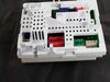 Control, Electric – Part Number: WPW10719321