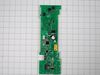 Electric Control Board – Part Number: WPW10719682