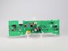 11757282-2-S-Whirlpool-WPW10719682-Electric Control Board