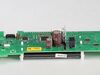 11757282-3-S-Whirlpool-WPW10719682-Electric Control Board