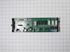 Electric Control Board – Part Number: WPW10721210