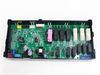 11757287-2-S-Whirlpool-WPW10721210-Electric Control Board