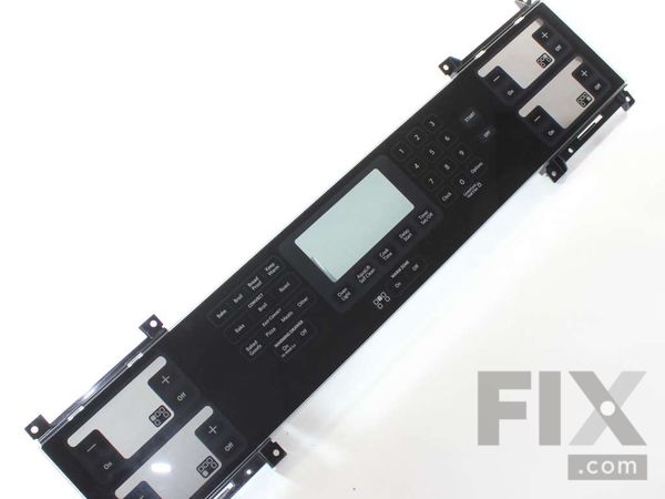 11757296-1-M-Whirlpool-WPW10726779-Touchpad