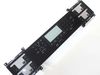 11757296-1-S-Whirlpool-WPW10726779-Touchpad