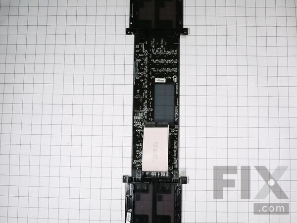 11757297-1-M-Whirlpool-WPW10726780-Touchpad