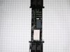 Touchpad – Part Number: WPW10726780