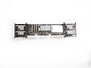 11757297-2-S-Whirlpool-WPW10726780-Touchpad