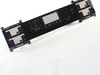 11757297-3-S-Whirlpool-WPW10726780-Touchpad