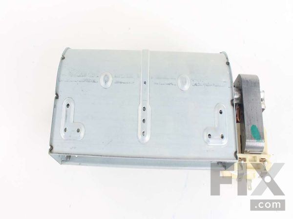 11757302-1-M-Whirlpool-WPW10730066-Blower
