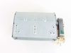 11757302-2-S-Whirlpool-WPW10730066-Blower