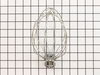 11757305-2-S-Whirlpool-WPW10731415-Mixer Wire Whip