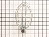 11757305-3-S-Whirlpool-WPW10731415-Mixer Wire Whip