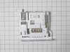 Machine Control Unit – Part Number: WPW10732327