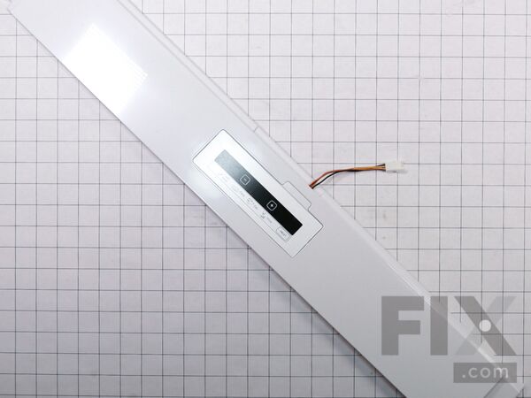 11757309-1-M-Whirlpool-WPW10732682-Cover