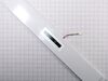Cover – Part Number: WPW10732682